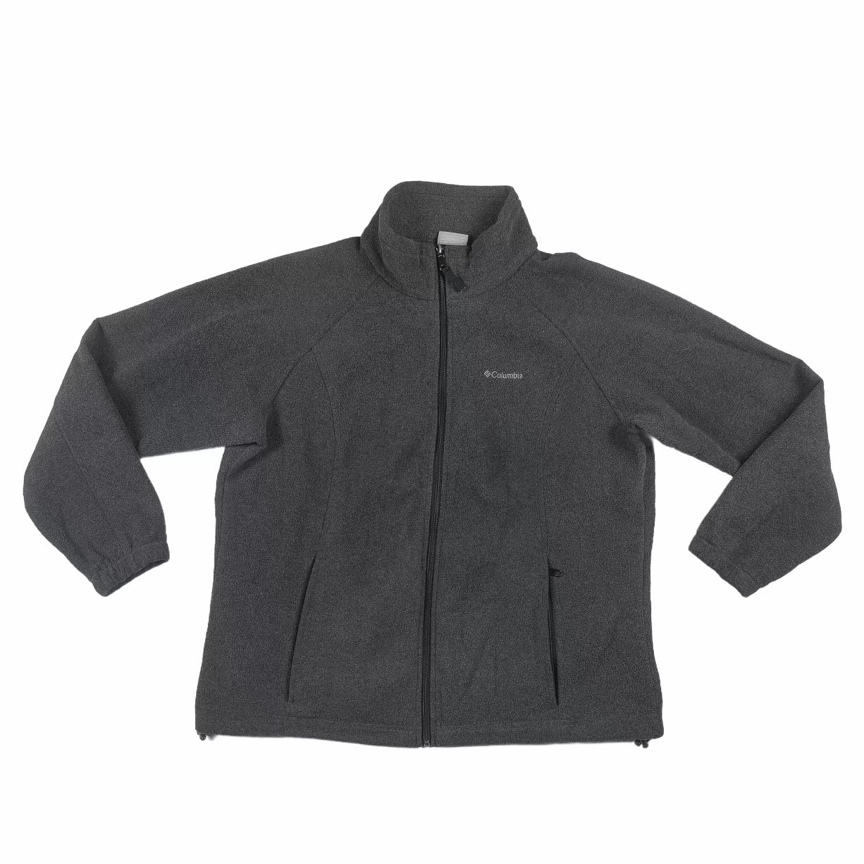 1XDark Gray