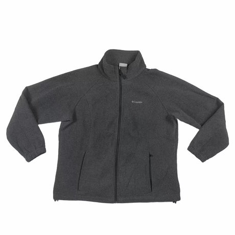 1XDark Gray
