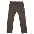 34Taupe