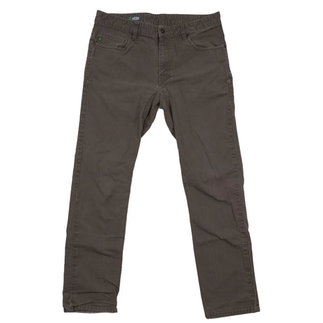 34Taupe