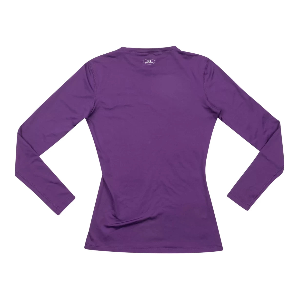 SPurple