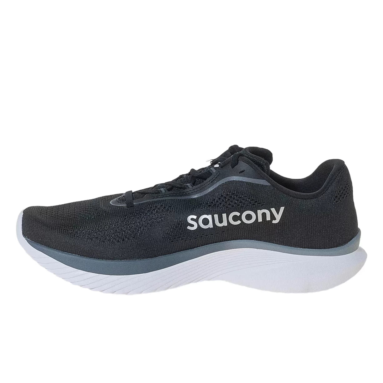 12.5Black
