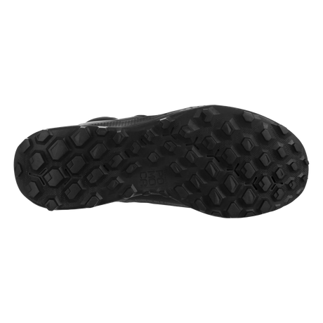 7Black/Black