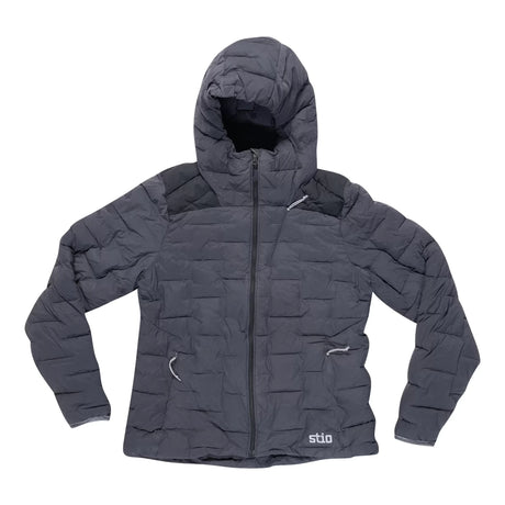 SDark Grey