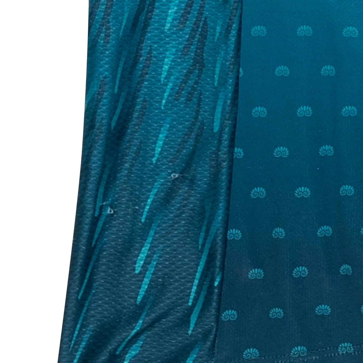 XLTeal
