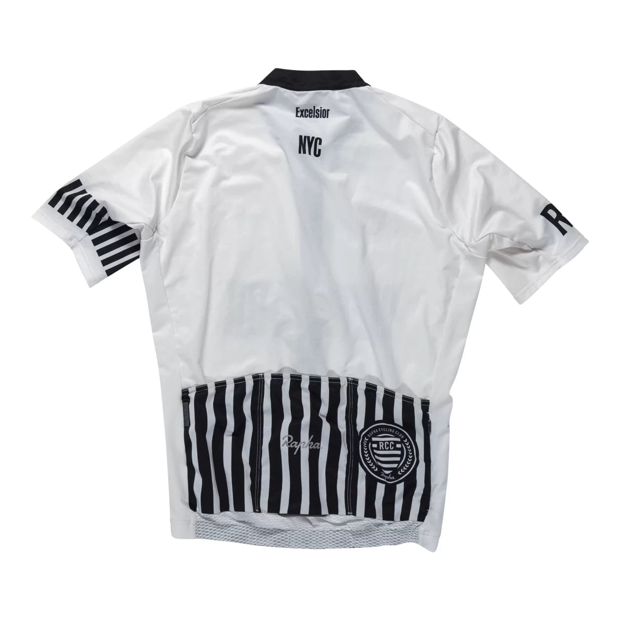 MWhite/Black