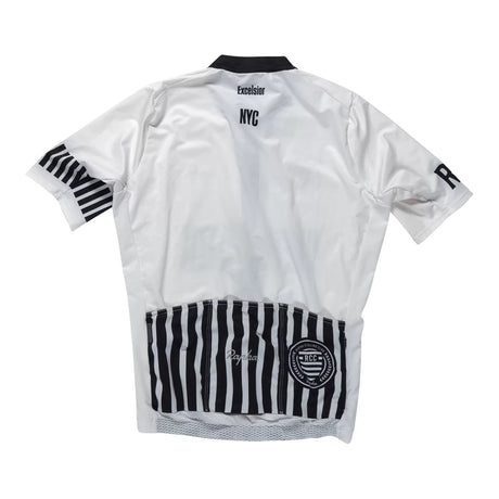 MWhite/Black