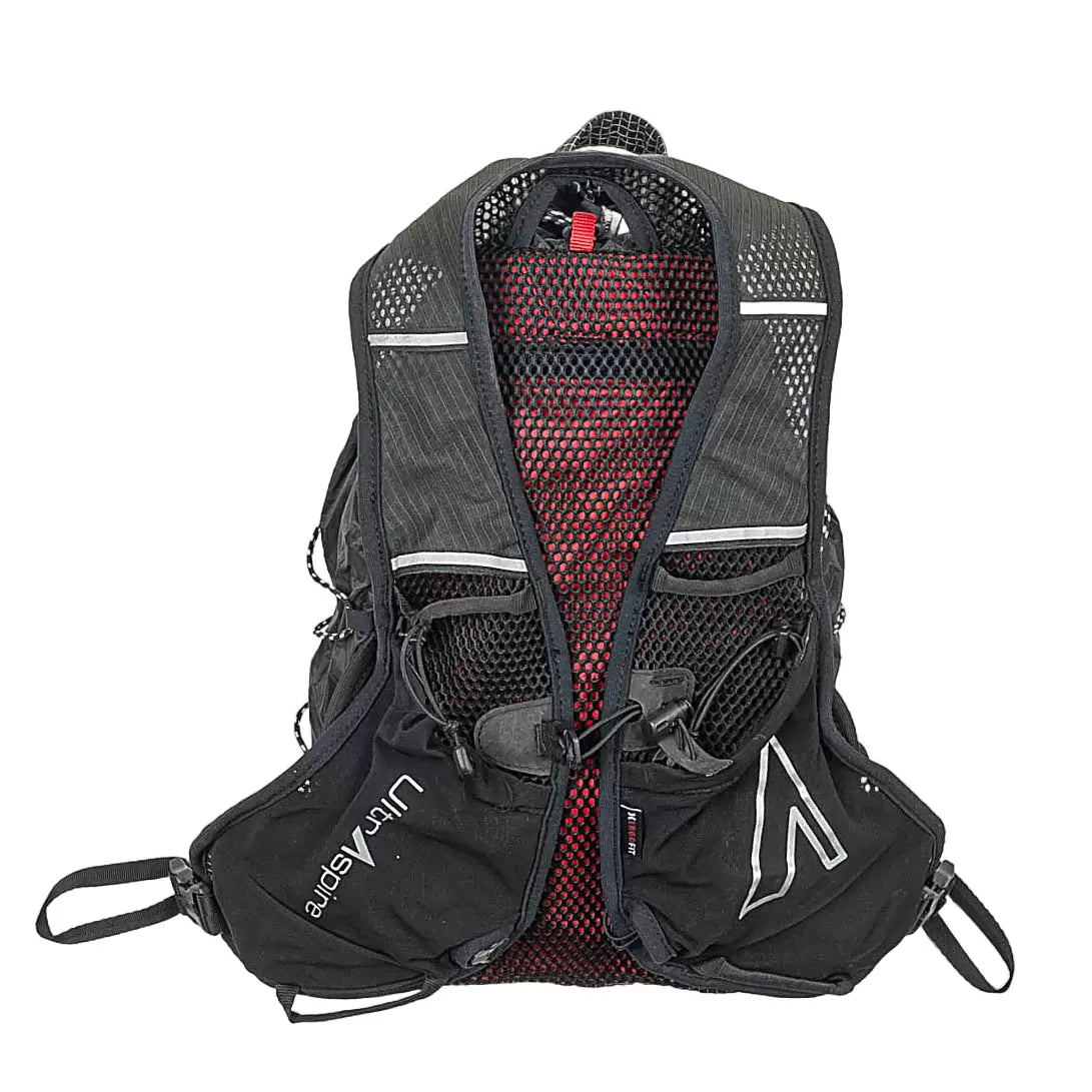 15 LBlack