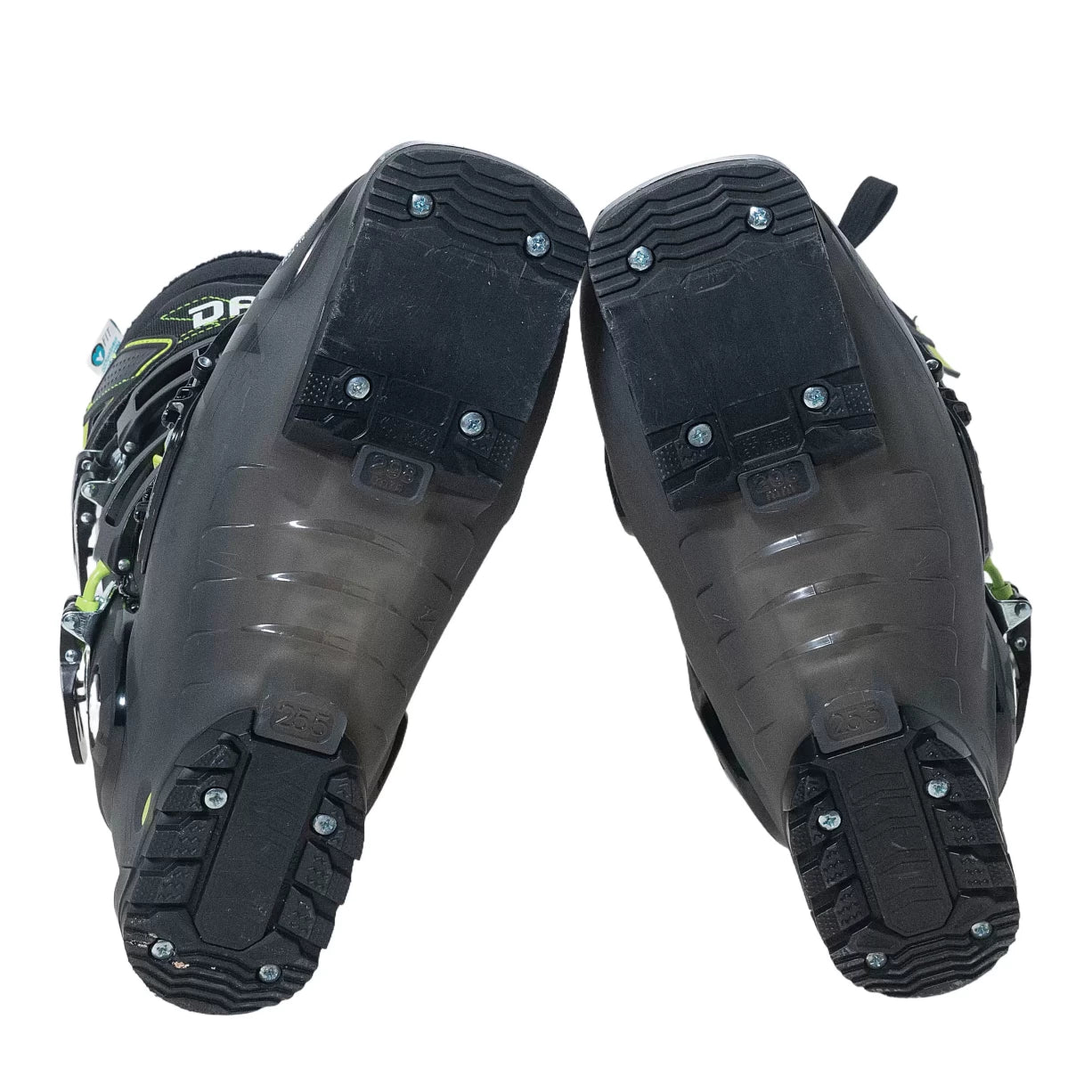 Dalbello Il Moro MX 110 Ski Boots – Geartrade.com Dalbello Il Moro MX 110 Ski Boots – Geartrade.com