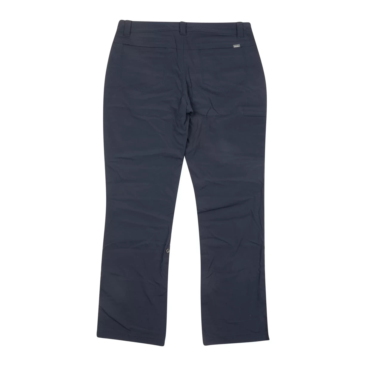12Blue