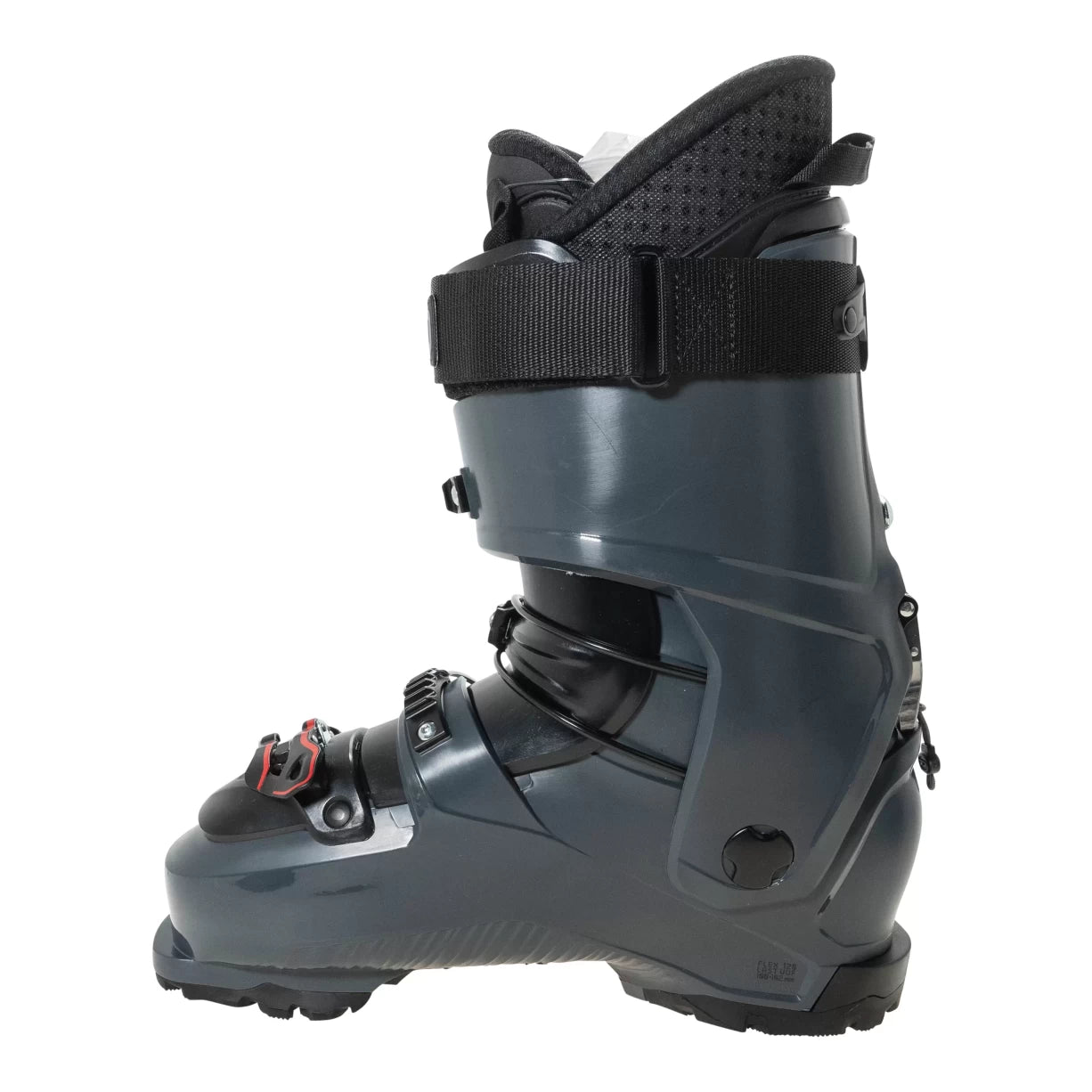 26.5Gray
