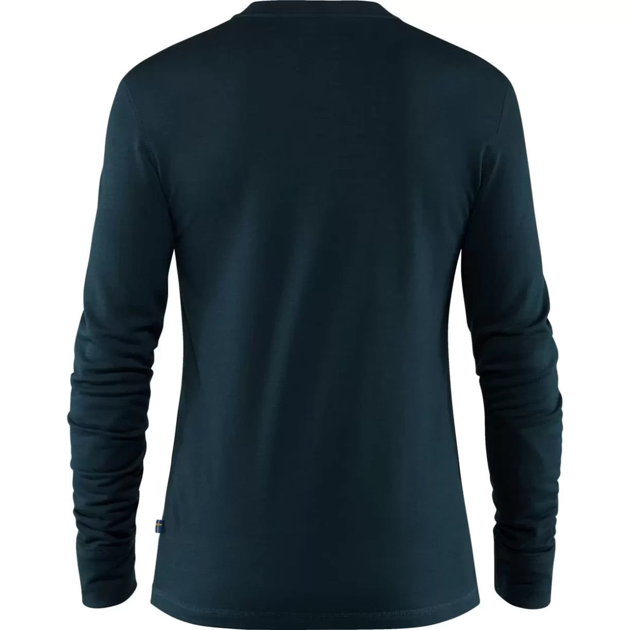 MDark Navy