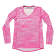 XLPink