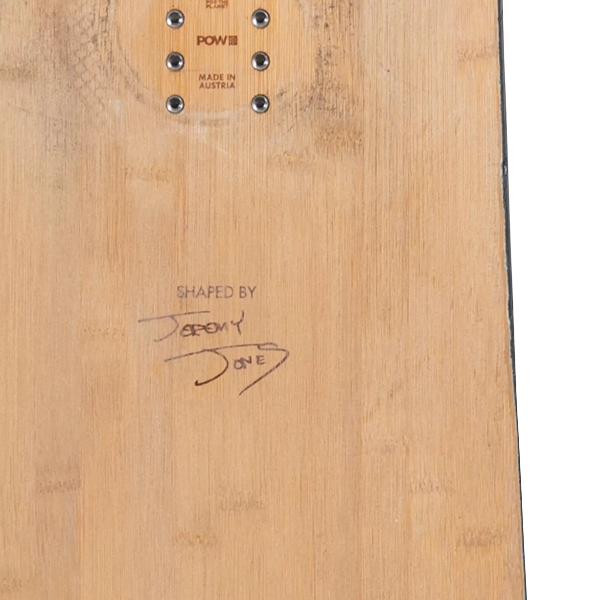 156cmWoodgrain