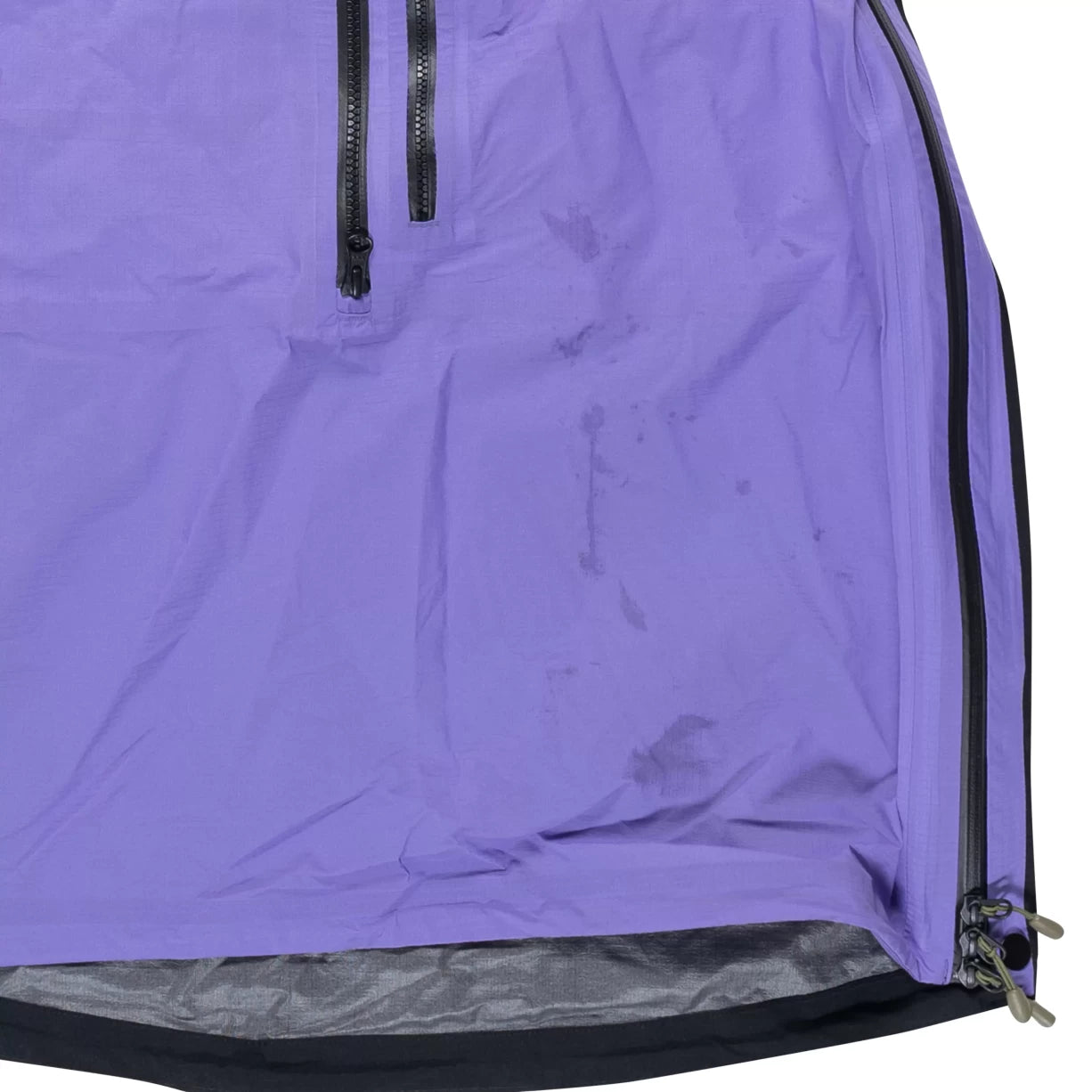 LPurple