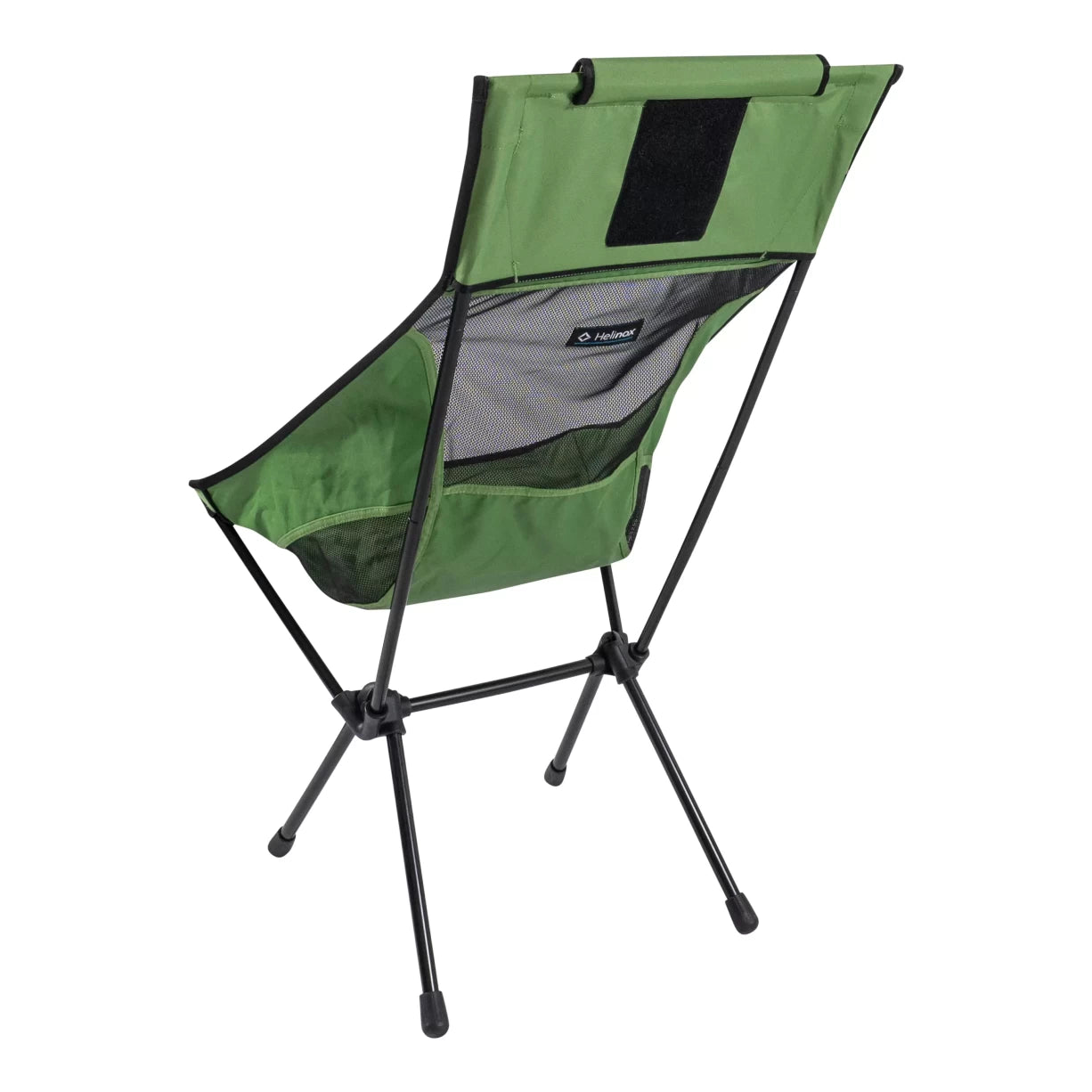 One SizeGreen/Black