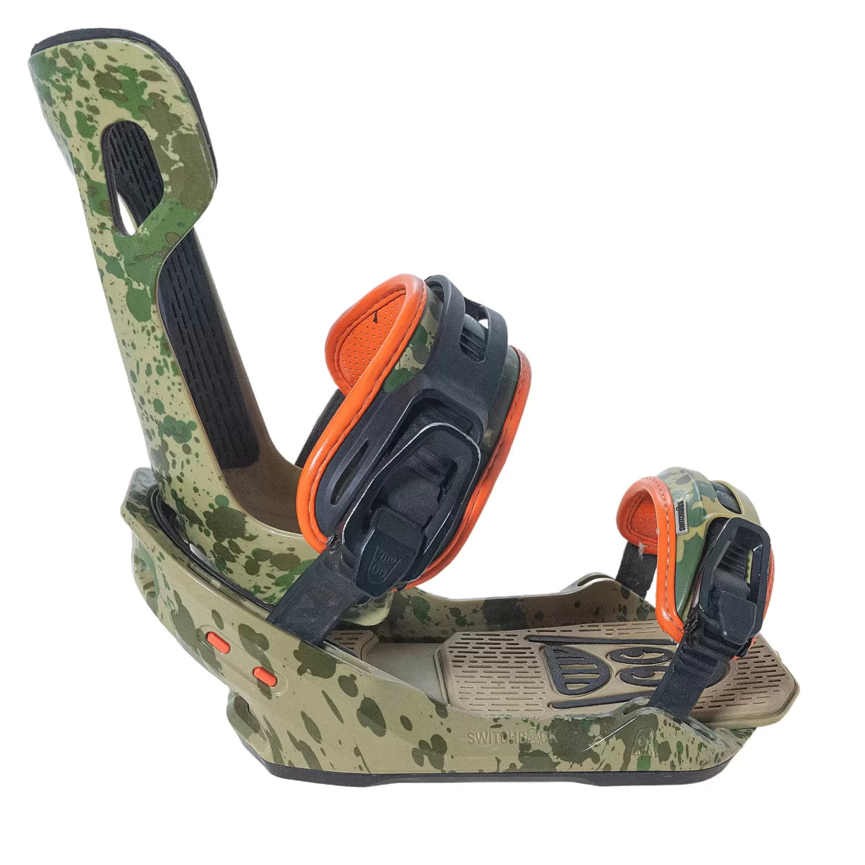 LargeCamo