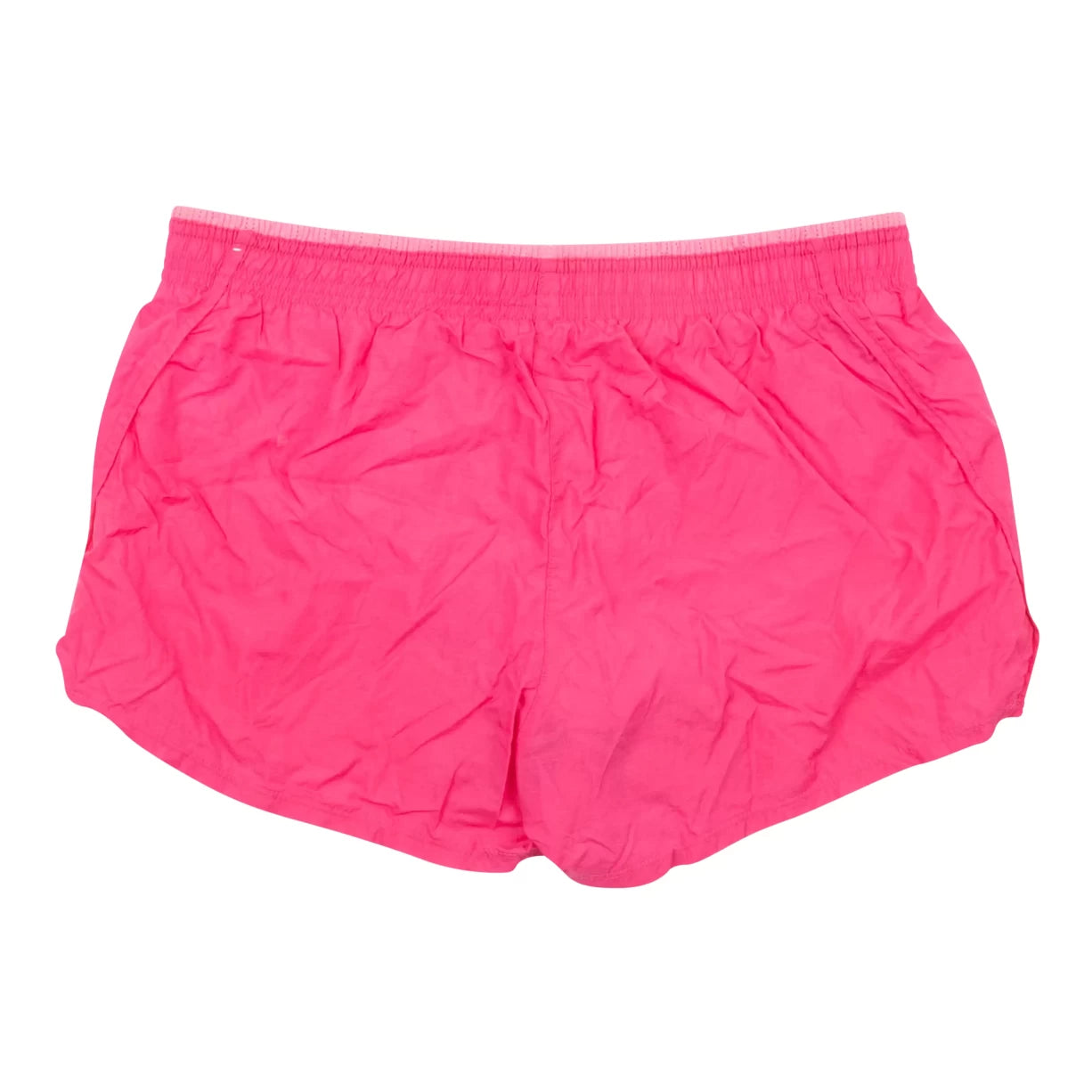LPink