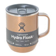 12oz.Brown