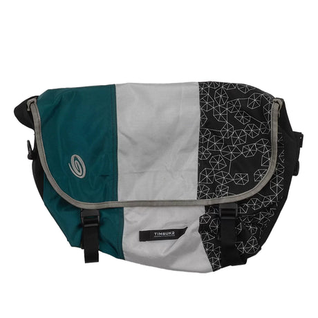 One SizeBlack/White
