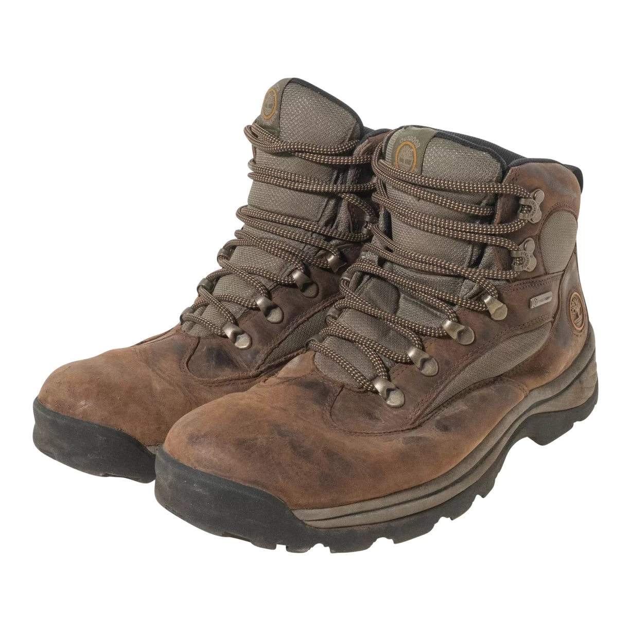 10.5 WideBrown