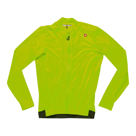 MNeon Green