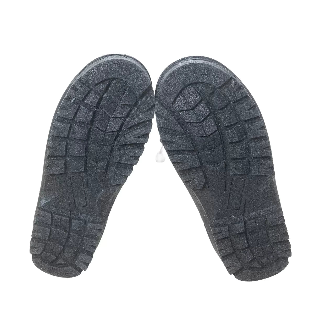 3.0Black