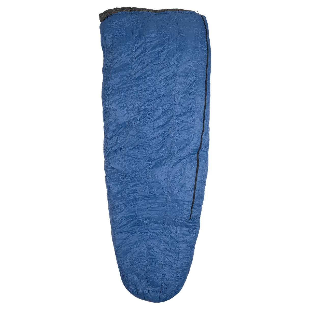 Regular WideBlue
