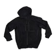 XLBlack
