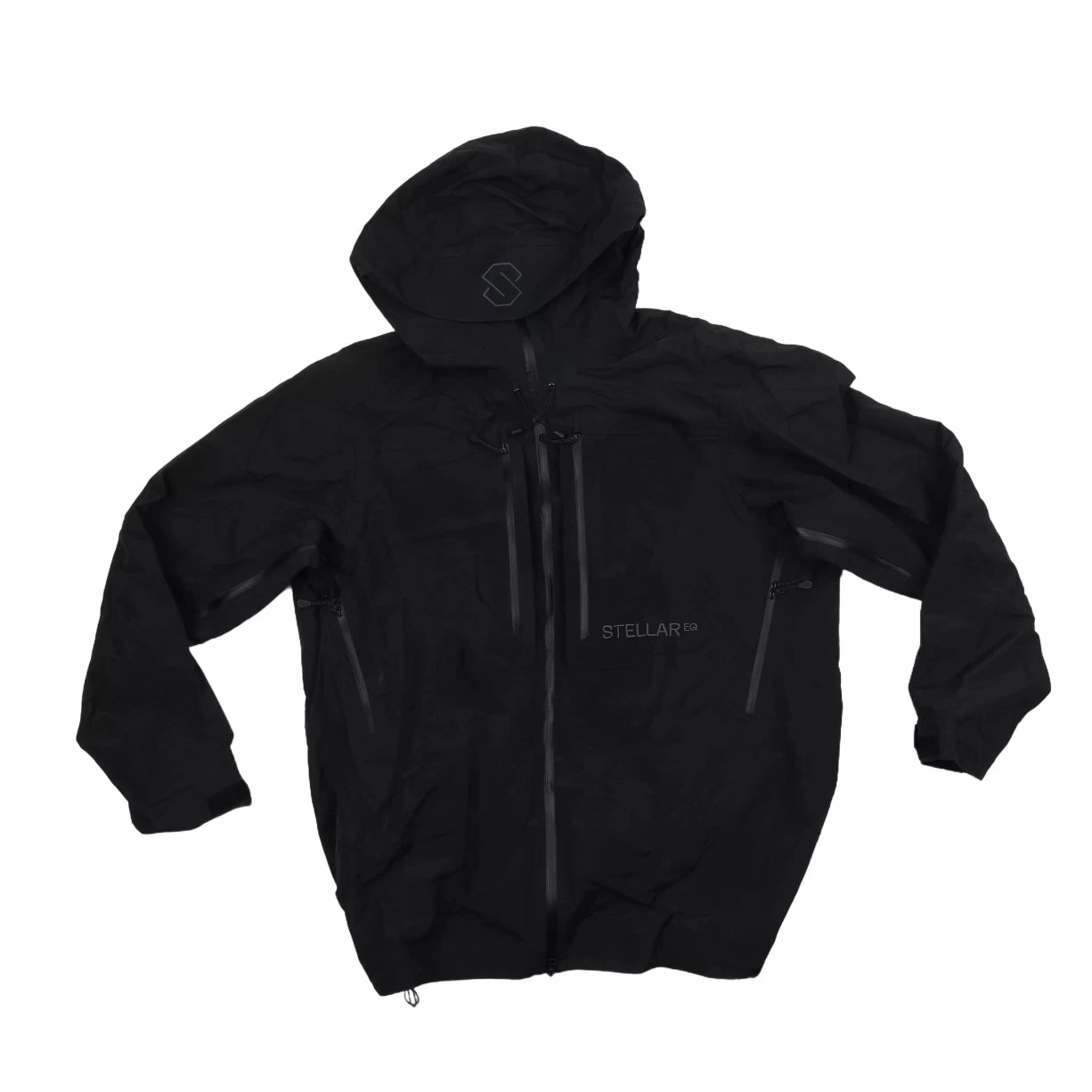 XLBlack