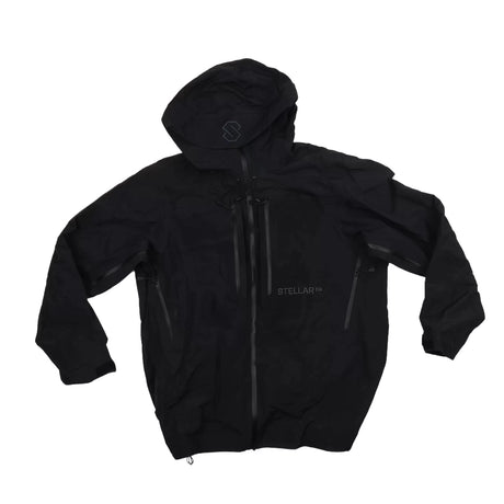 XLBlack