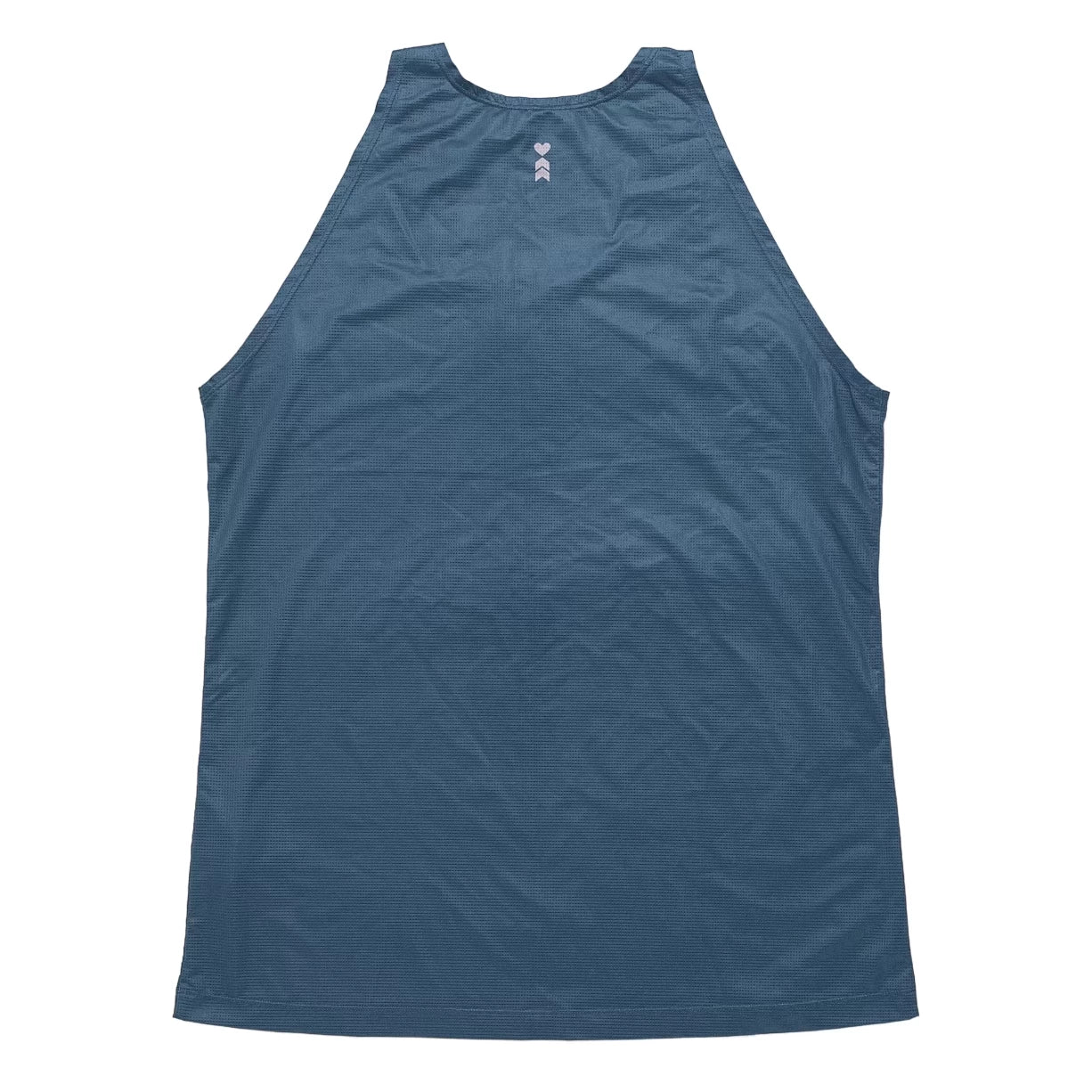 XLBlue