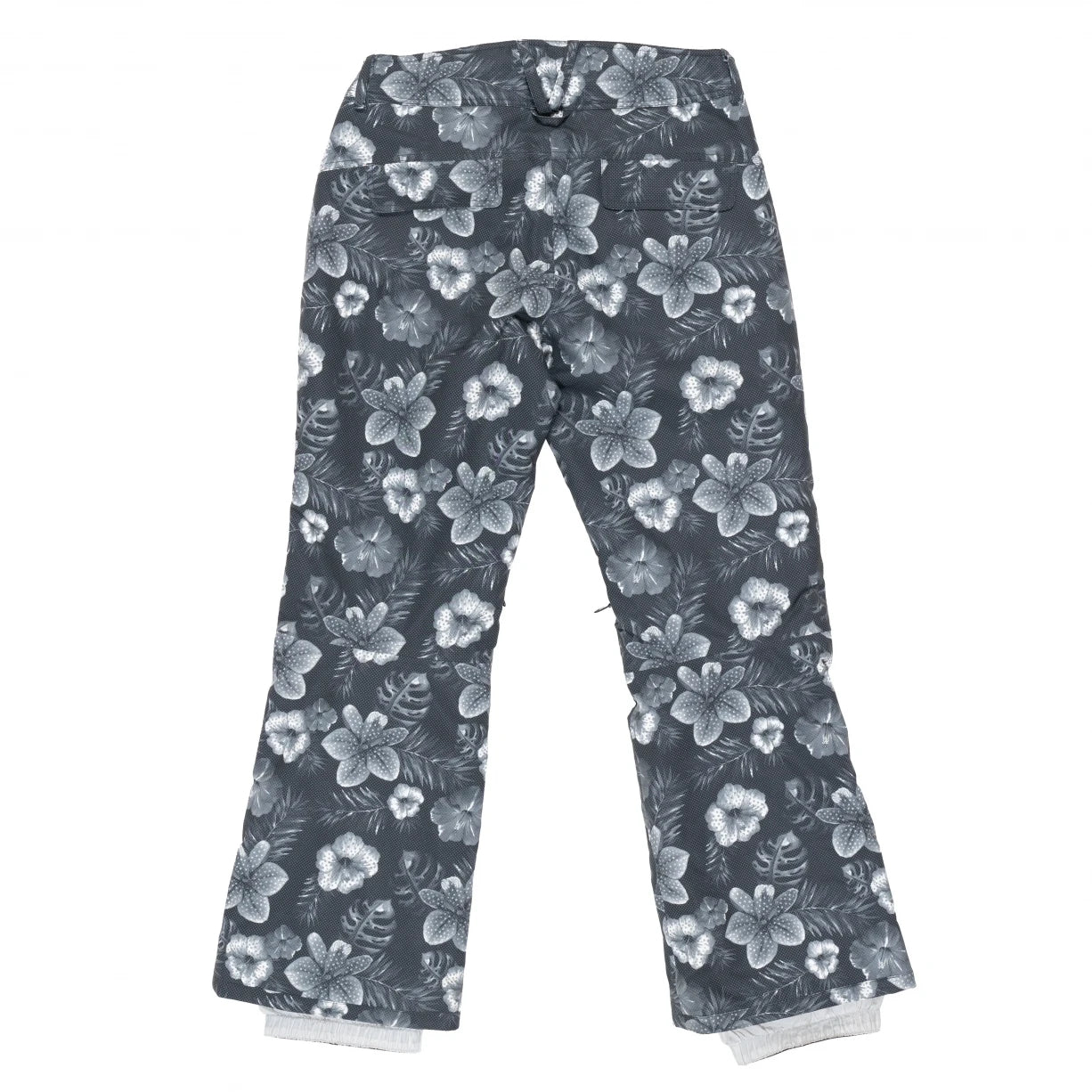 10Floral