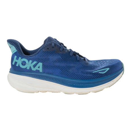 10Blue