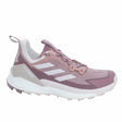 9Mauve