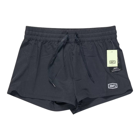 LBlack