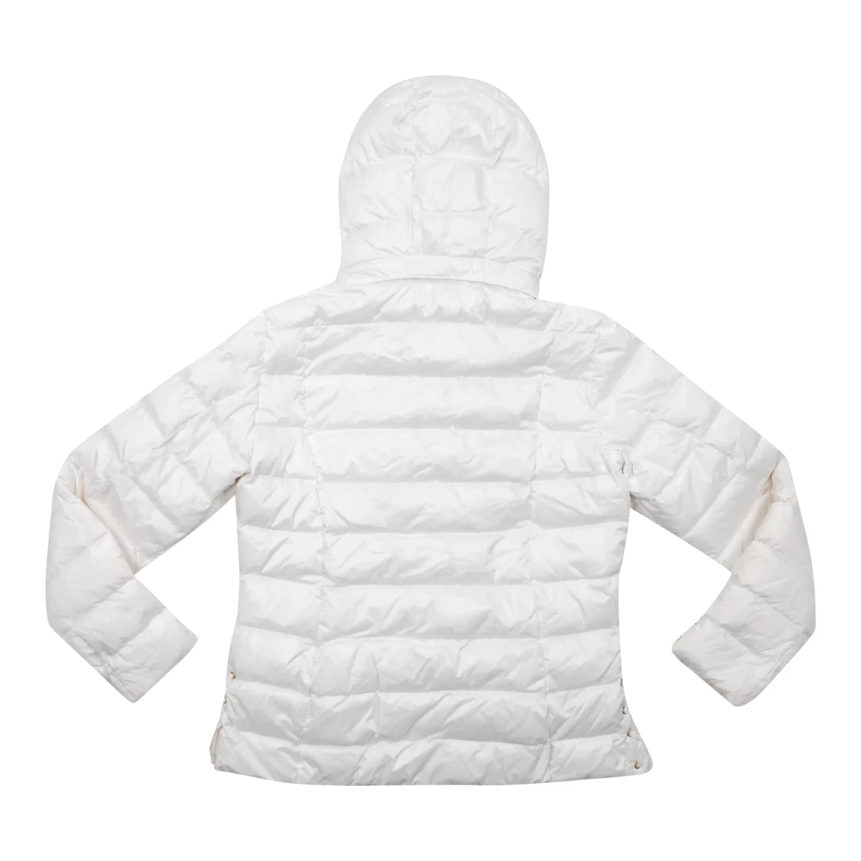 10White