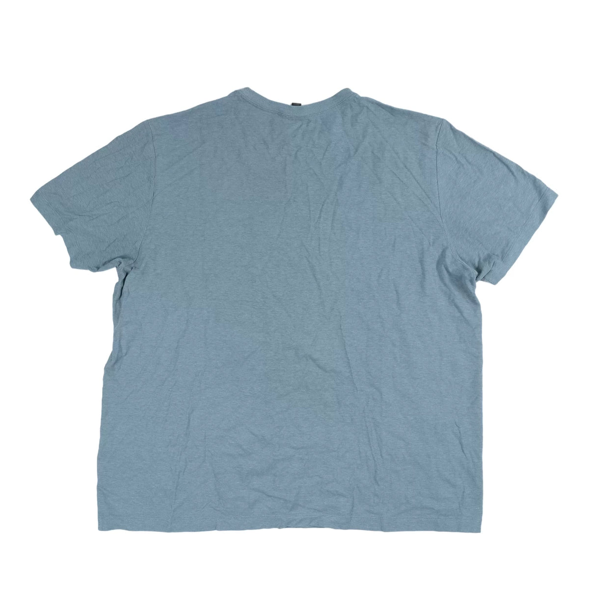 XLBlue