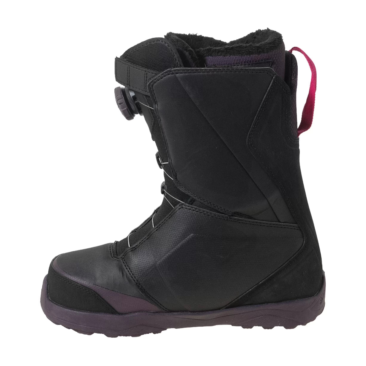 10Black