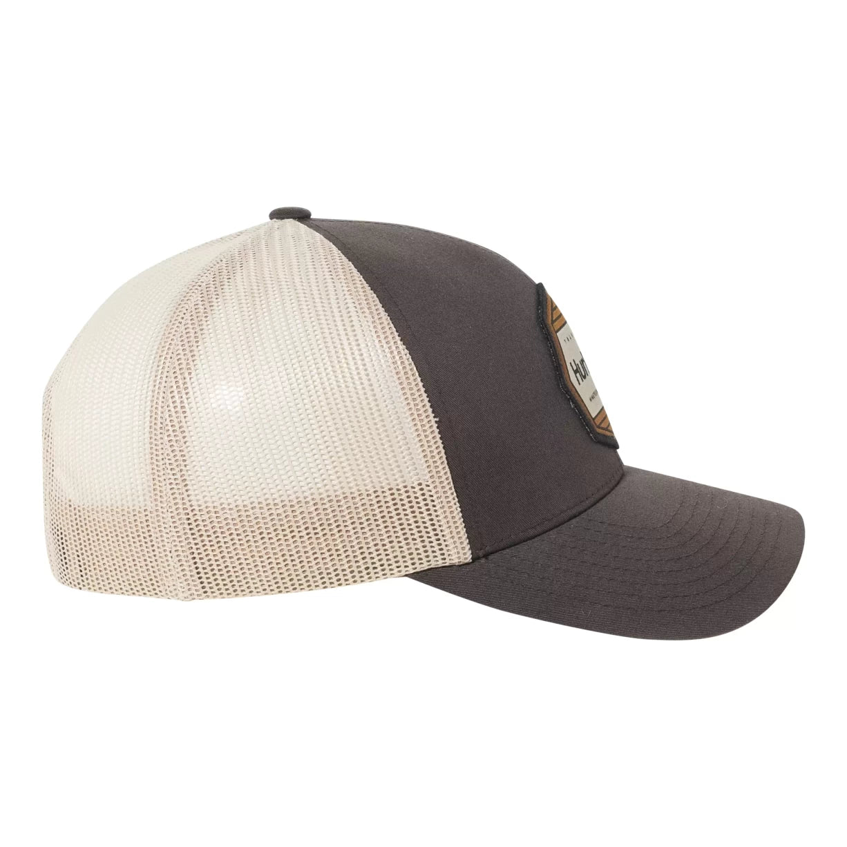 OneBrown