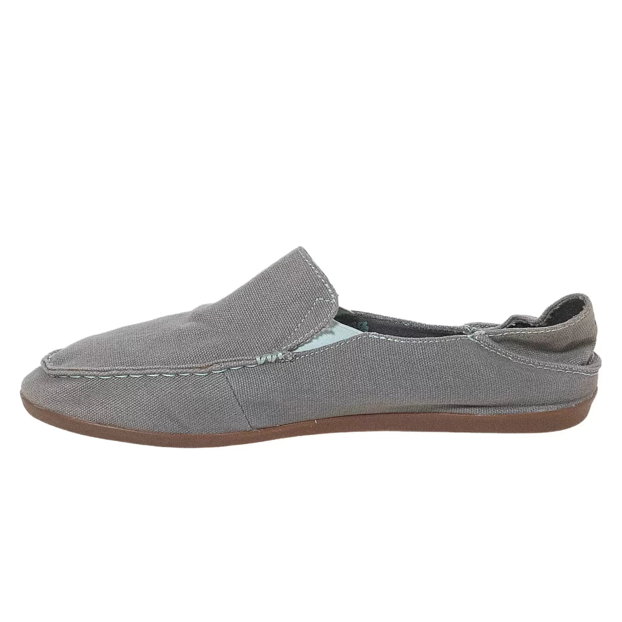 11Gray