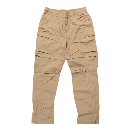 6Khaki
