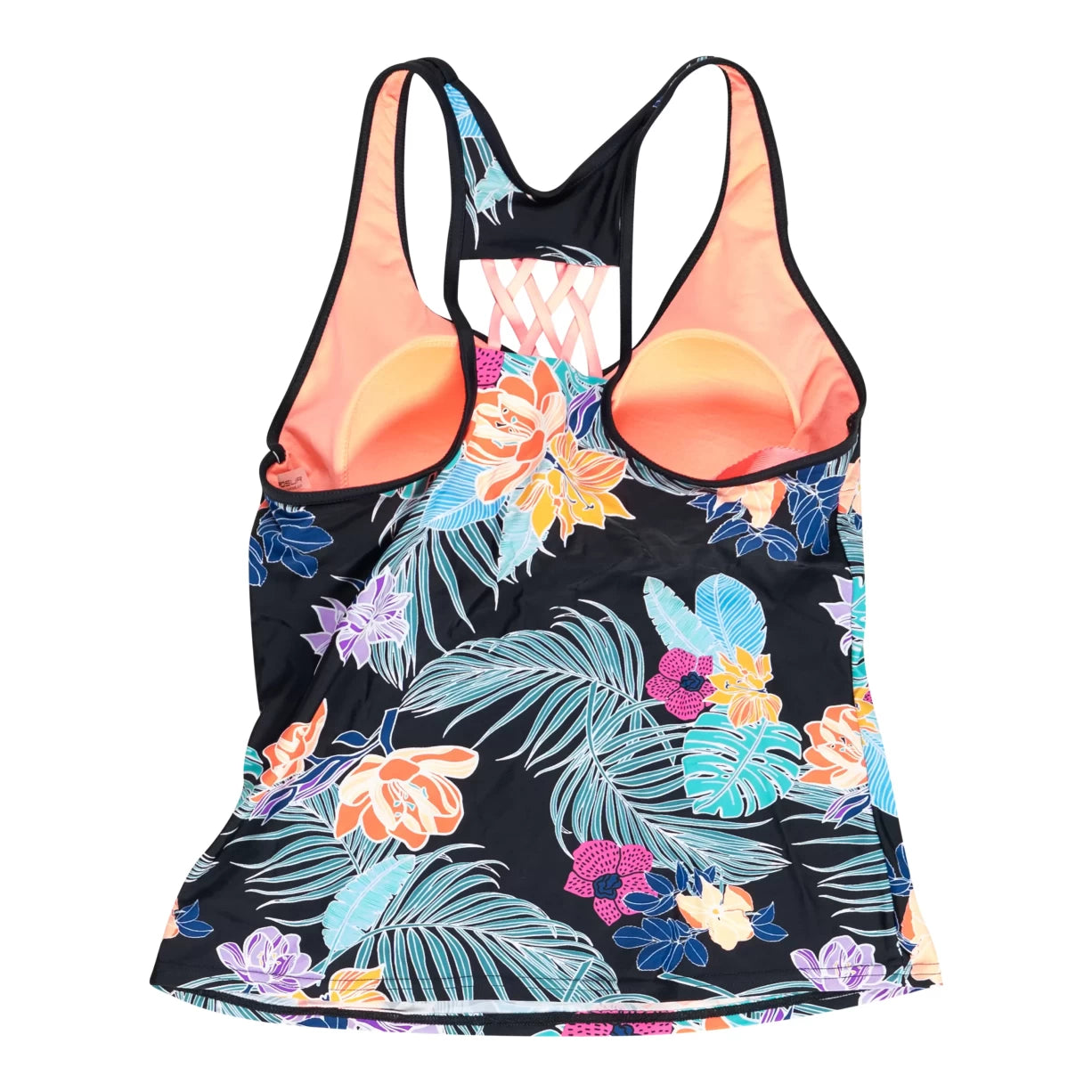 LFloral