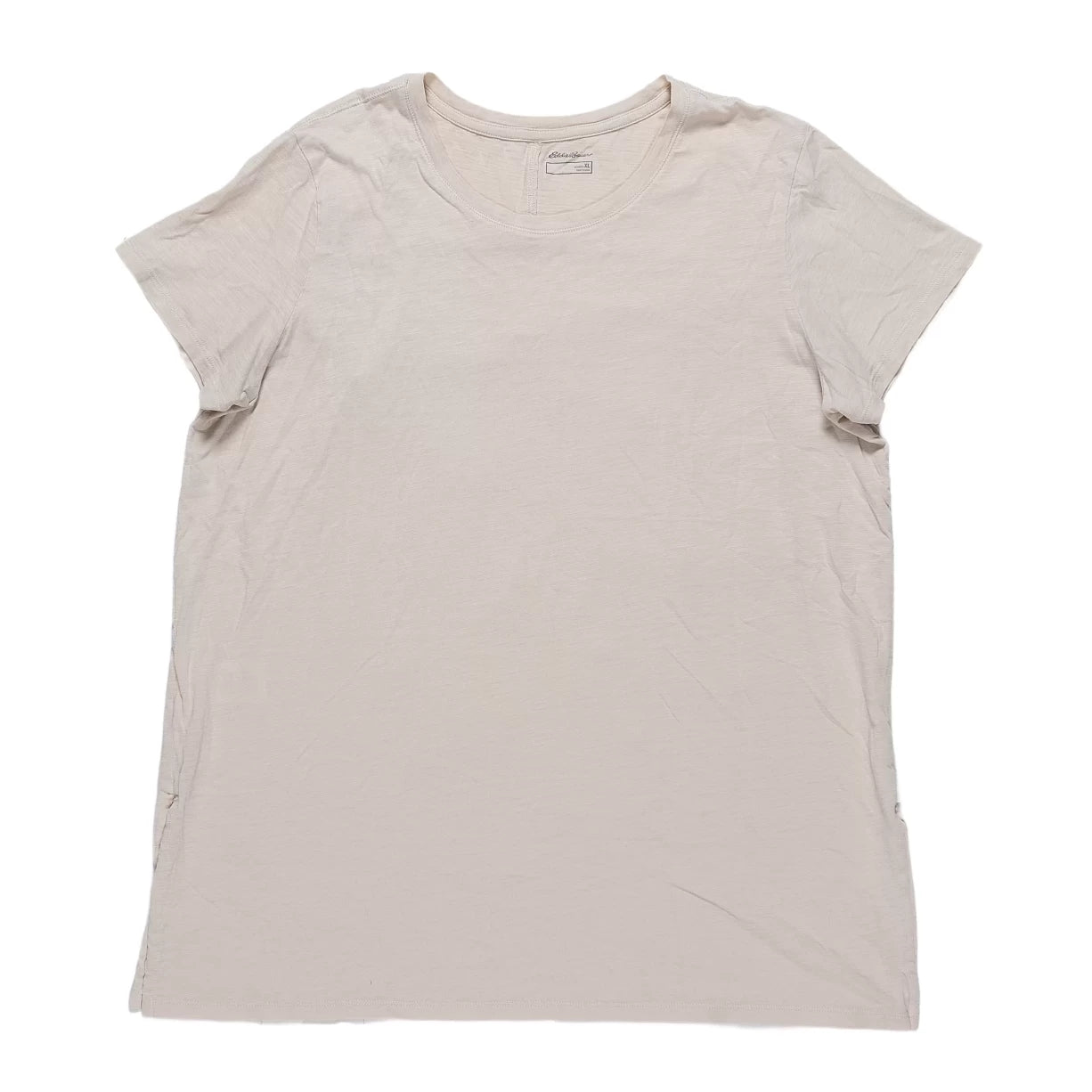 XLBeige