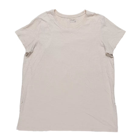 XLBeige