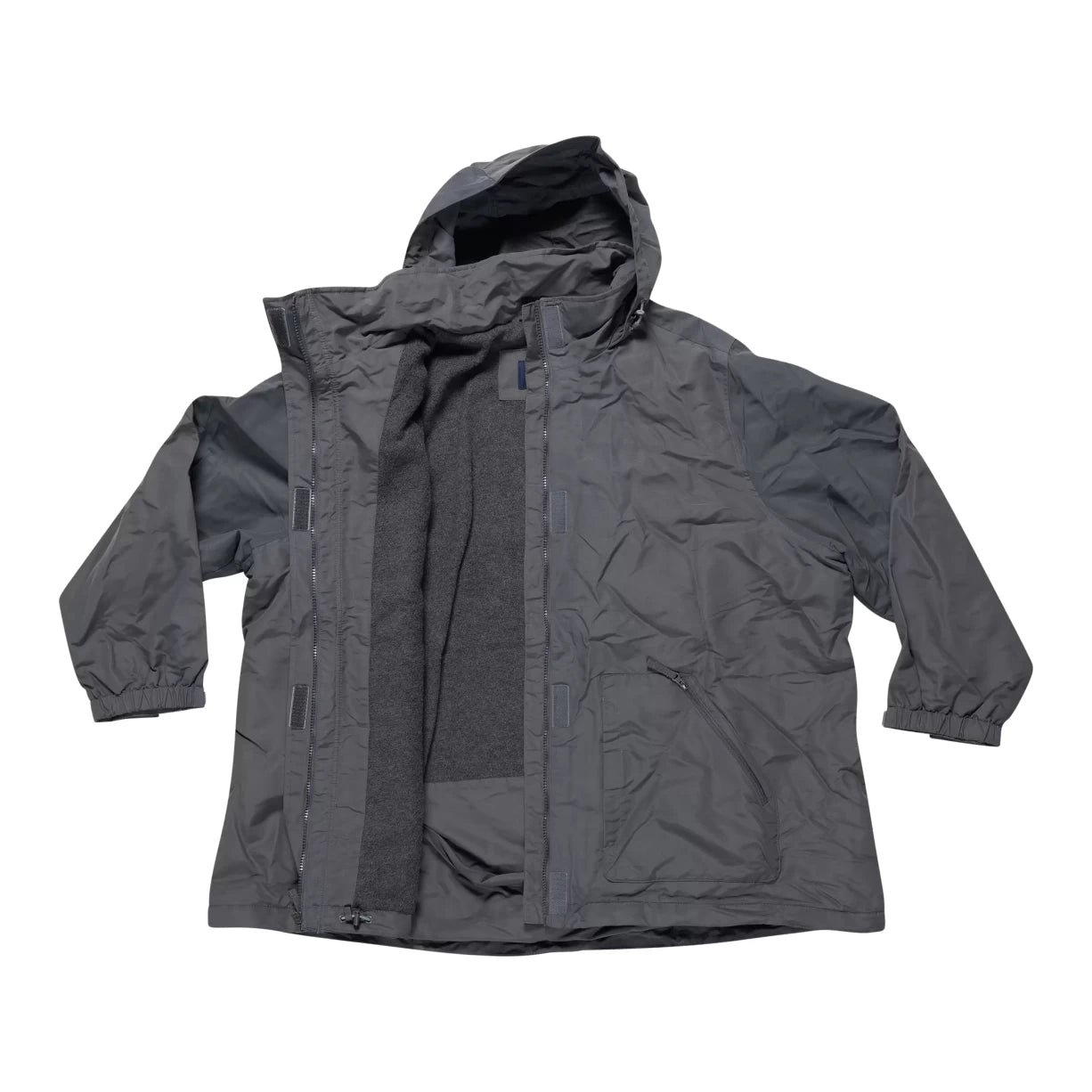 3XGrey
