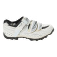36.0White