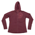 XLBurgundy