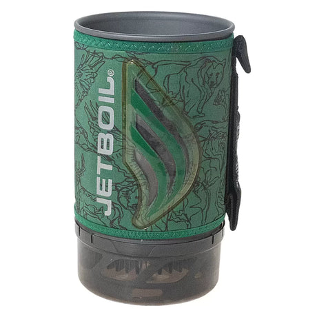 1 LGreen