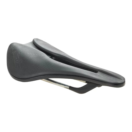 Road bike saddles for sale best sale